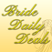 Brides Daily Deals