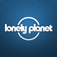 Lonely Planet Travel Guides, Phrasebooks, and maps