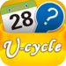 优佳期 U-Cycle