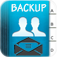 Backup Contacts.