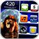 iTheme