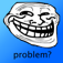 Rage Comics - RageApp