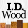 I.D. Wood