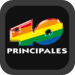 Los 40 para iPad