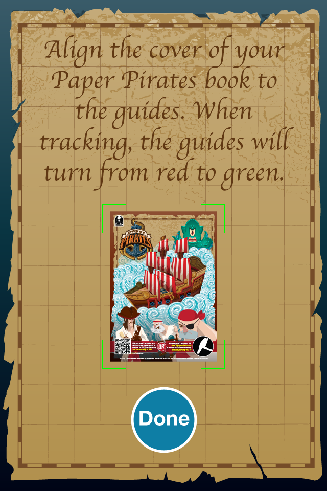 Thesis statement generator image