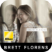 London Sessions [HD] with Brett Florens