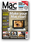 Mac Format: the magazine for Mac, iPad and Apple