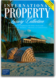 International Property Magazine