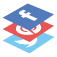 Social Widget